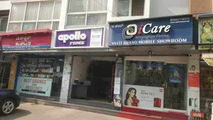 Gripline Tyres