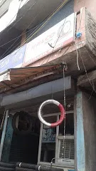G.S Traders