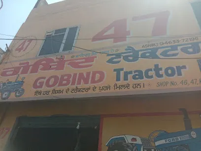 GT WHEELS & TYRES