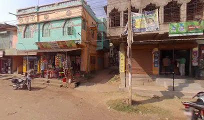 Guddu Tyre Service