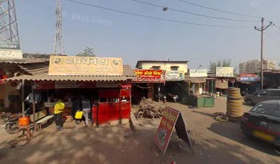 Guddu Tyres Service