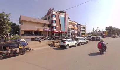 Gudekota Tyres
