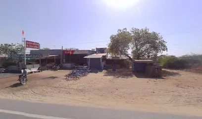 Gujarat Tyre Workrs