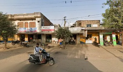 Gupta automobiles