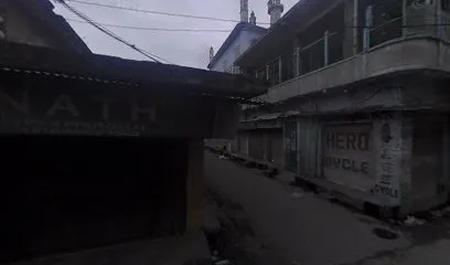 Gupta Rejected Tyer Store