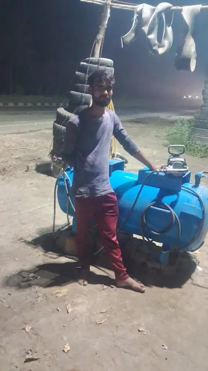 Gupta Tyare Service