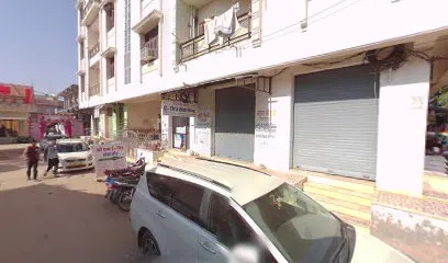 Gupta Tyre