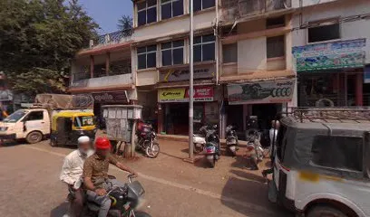 Guru -G- Tyres