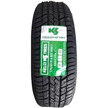 Guru Nanak Tire