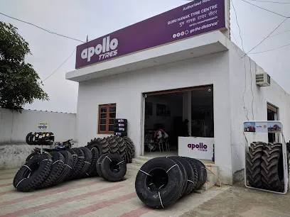 Guru Nanak Tyre Centre || Best Tyre Wholesaler | Combine Tyre |bike | Car | Truck | Tractor | Combine Tyre Dealers