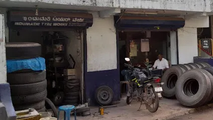 GURU SHIVA TYRES RESOLING