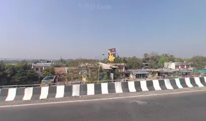 GURUNANAK TYRE