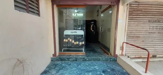 Gurupatham Tyres