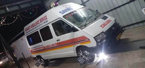 Gurus Wheel Care