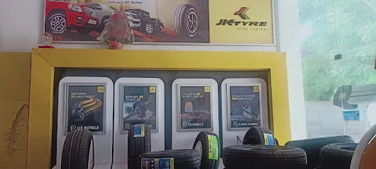 GV Car Zone