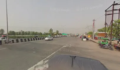 H-I Motors
