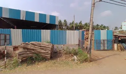 H K G N PUCHERSHOP