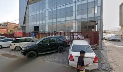 Haneet Motor Works