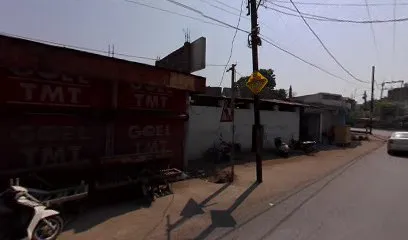 Harda Tyre Harda