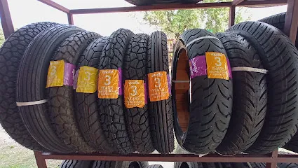 Hari Om Auto Service