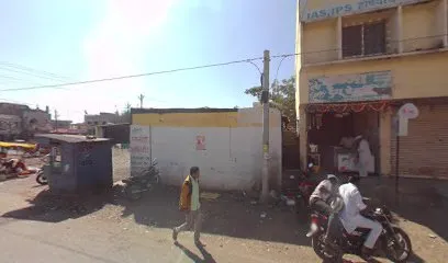 Hasnen Tire Service