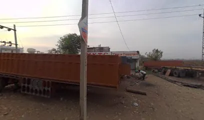 H.D. TYRES