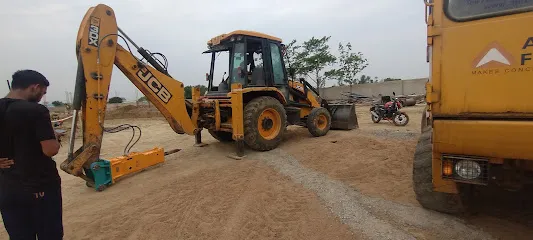 Hemkunt Tyres