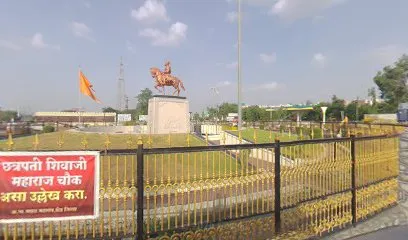 Hi Hanuman tyre works