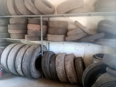 Highway Tyre Garage - Mobile Puncture Services