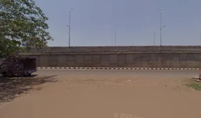 Highway Tyre