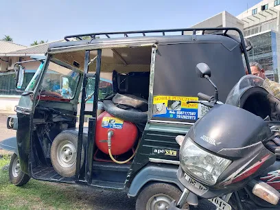 Highway Tyres - Tyre Puncture in Kakkanad, Kalamassery, Mobile Tyre Puncture Kakkanad