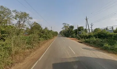 Highway Tyres