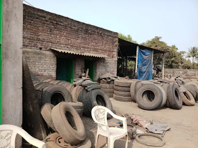 HIND TYRE SALES & SERVICE