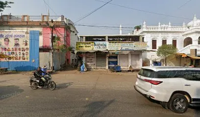 Hind tyres