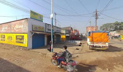 Hindhustan Tyres