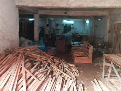 HINDUSTAN SECOND HAND TYRESS