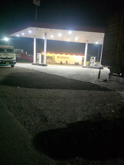 HINDUSTAN TYER SERVICES 27*7