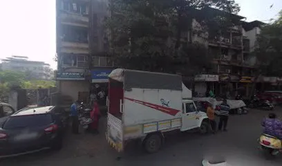 Hindustan Tyre Service