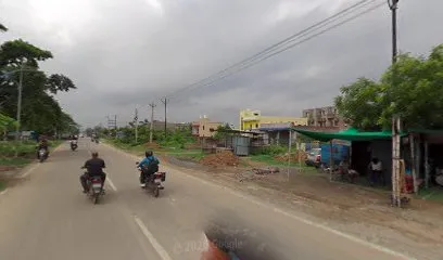HINDUSTAN TYRES