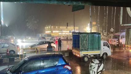 HKGN 24/7