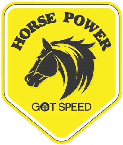 HORSE POWER CAR CARE