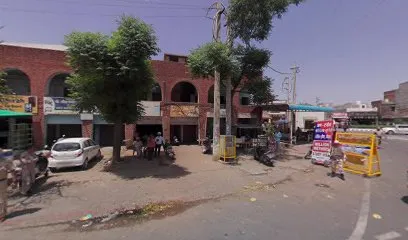 House Of Tyres