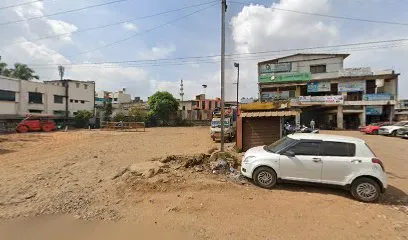 I M secondhand tyres