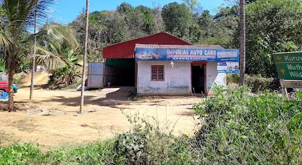 Imperial Auto Care
