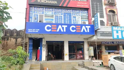India Biz Com
