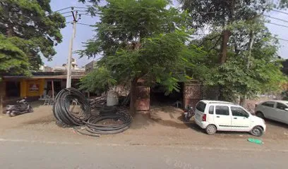 india Motors