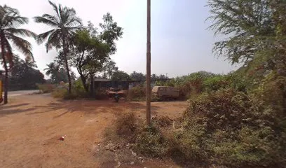 India Tyre Retreaders