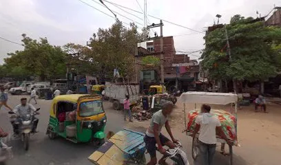 Indian Tyre Bechan Tyre
