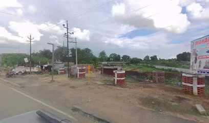 Indian Tyre House