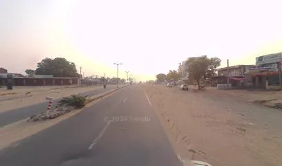 Indian tyre sales & sarvice